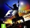 PS3 F1 2010
