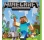 X360 Minecraft