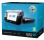 Wii U Premium Pack Black + Nintendo Land