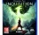 PS4 Dragon Age: Inquisition