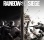PC Tom Clancy's Rainbow Six: Siege