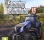 PS3 Farming Simulator 2015