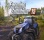 PS4 Farming Simulator 2015