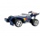 R/C auto Carrera - Red Bull RC1 (1:20) 2.4GHz