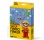 WiiU Super Mario Maker + Artbook