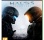 XONE Halo 5: Guardians