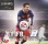X360 FIFA 16