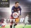 XONE FIFA 16