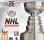 PS3 NHL 16 (Legacy Edition)