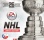 X360 NHL 16 (Legacy Edition)