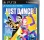 PS3 Just Dance 2016