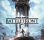 PC Star Wars Battlefront