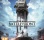 PS4 Star Wars Battlefront