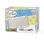 New Nintendo 3DS White + New Super Mario Bros.2