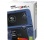 New Nintendo 3DS XL Metallic Blue + NSMB2