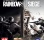 XONE Tom Clancy's Rainbow Six: Siege