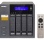 QNAP TS-453A-4G