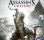 PS3 Assassins Creed III. CZ