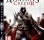 PS3 Assassins Creed 2