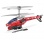 R/C helikoptéra Heli Sniper (střílí šipky)