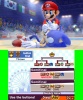 3DS Mario & Sonic at London 2012 olympic games