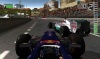 3DS F1 2011 3D