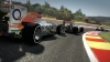 PS3 F1 2012 - Formula 1