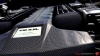 X360 Forza Motorsport 4