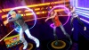 X360 Dance Central 3 - Kinect exclusive