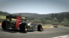 PS3 F1 2012 - Formula 1