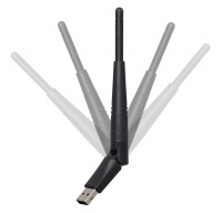 Xtreamer USB Wifi Antena