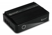 Xtreamer SW3,3D HD Player RTD1186/Gbit/USB3.0