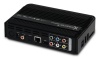 Xtreamer SW3,3D HD Player RTD1186/Gbit/USB3.0