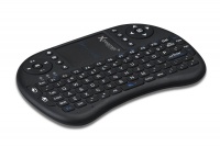 2,4G Mini Wireless Keyboard Xtr.Prodigy/SW3/Ultra2