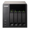 QNAP TS-412