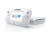 Wii U Basic Pack White