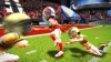 X360 Kinect Sports Season 2