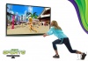 X360 Kinect Sports Ultimate - Kinect sport 1+2