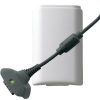 X360 Play and Charge Kit Xbox360