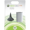 X360 Play and Charge Kit Xbox360