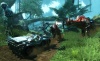X360 James Cameron's Avatar: The game