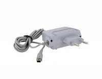 3DS 3DS AC Adapter