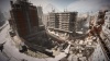 PC Battlefield 3: Aftermath