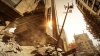 PC Battlefield 3: Aftermath