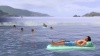 PC The Sims 3 plus Roční období