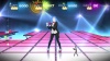 WiiU Just Dance 4
