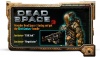 X360 Dead Space 3 Limited Edition