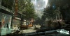 PS3 Crysis 2 Essentials
