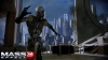 PS3 Mass Effect 3 Essentials