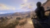 PC EXCLUSIVE Call of Juarez 3: The Cartel